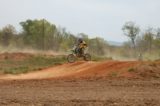Motocross 4/14/2012 (46/300)